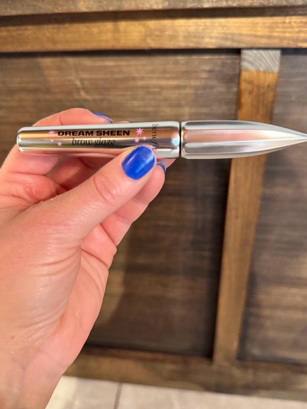 Review Thumbnail Image 1 384641060