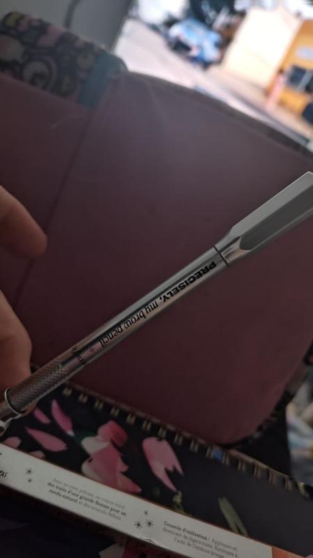 Customer carousel item 1.