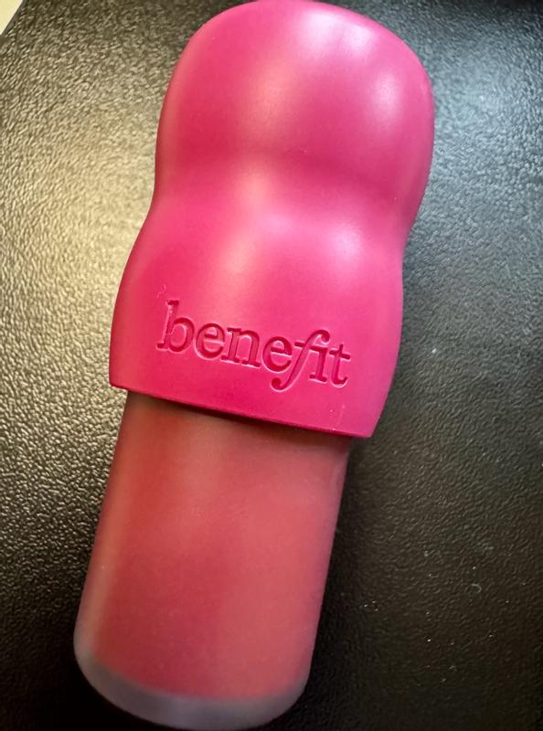 Review Thumbnail Image 0 382536531