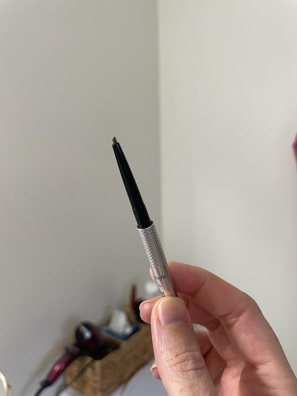 Customer photo for "10/10"