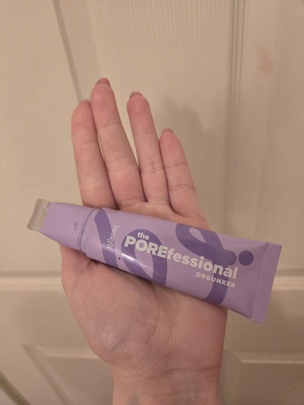 Review Thumbnail Image 0 382891559