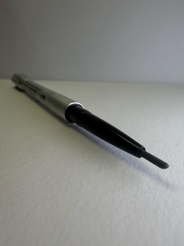 Review Thumbnail Image 1 385531412