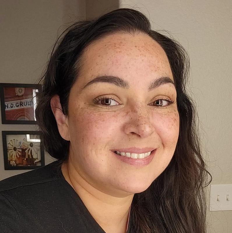 Review Thumbnail Image 0 383474763