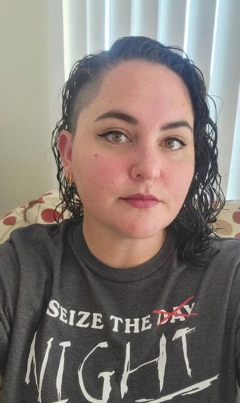 Review Thumbnail Image 0 383118343