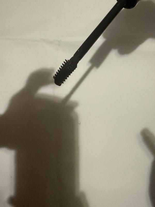 Review Thumbnail Image 2 384064395