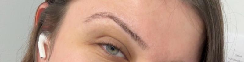 Review Thumbnail Image 1 384059887