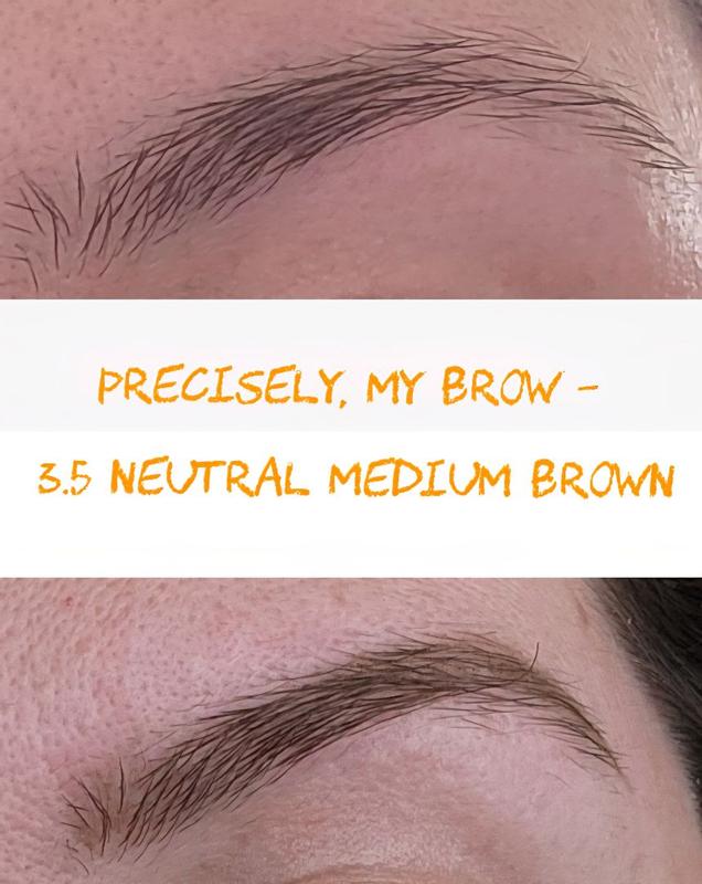 Review Thumbnail Image 0 388107700