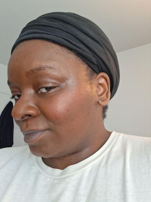 Review Thumbnail Image 0 383675818