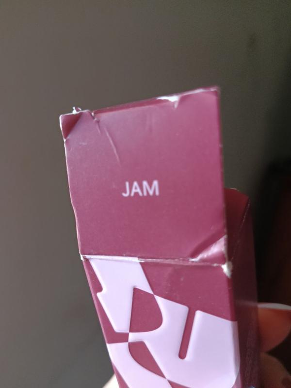 Review Thumbnail Image 2 383732588