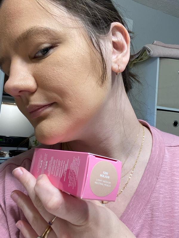 Customer carousel item 7.