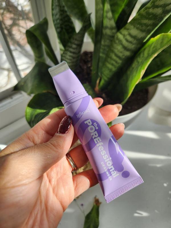 Review Thumbnail Image 4 382688660