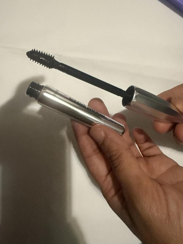 Review Thumbnail Image 3 384064395