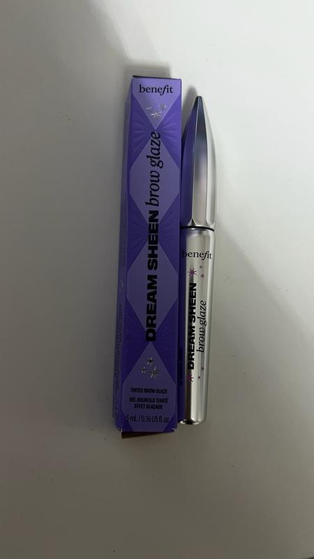 Review Thumbnail Image 0 386985214