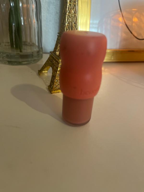 Customer carousel item 7.