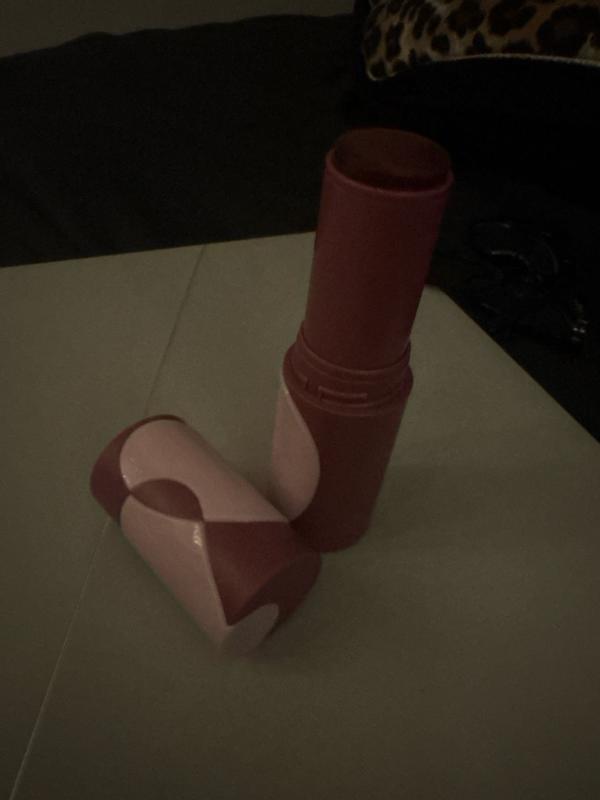 Review Thumbnail Image 0 382505919