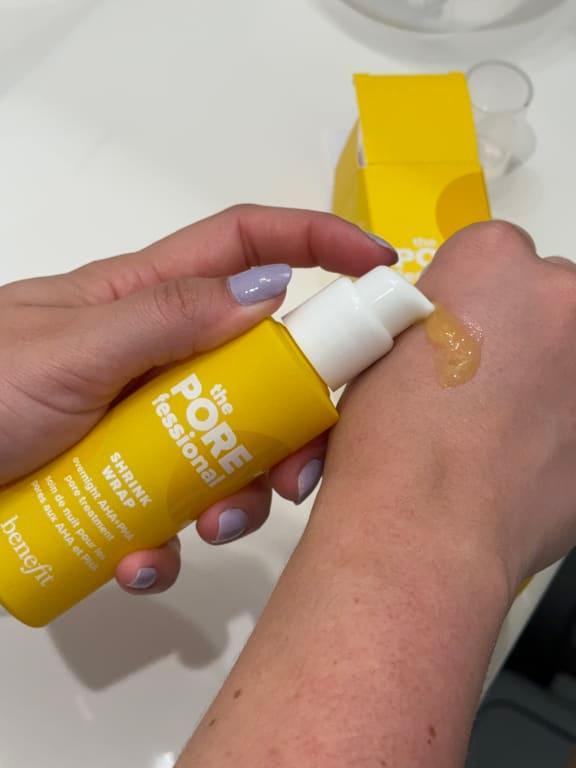 Look at this texture