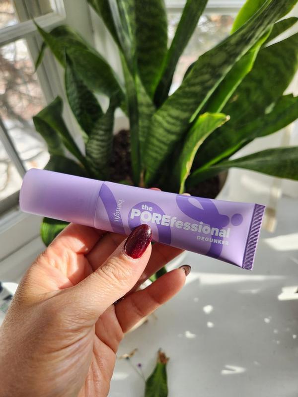 Review Thumbnail Image 3 382688660