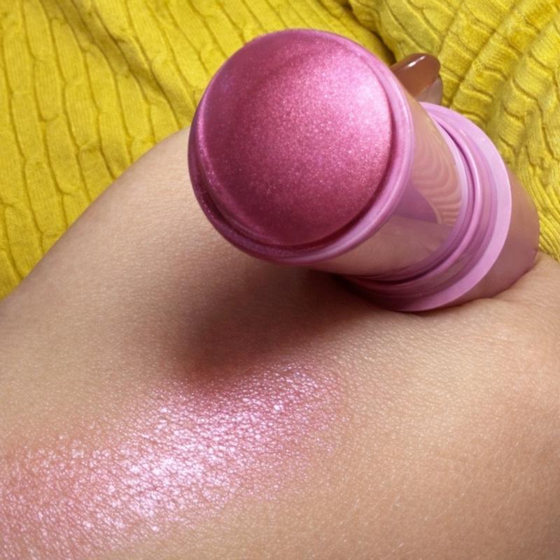 Review Thumbnail Image 0 383967464