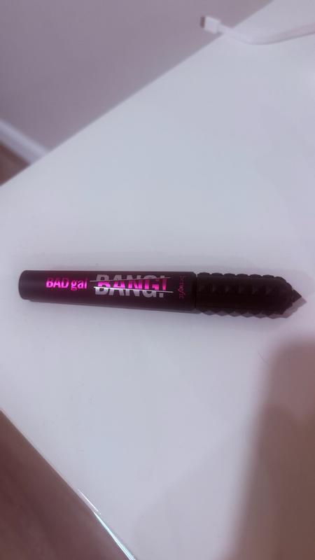 Customer photo for "Love it, will buy again"