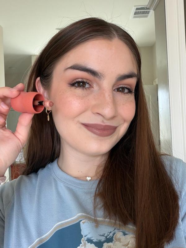 Review Thumbnail Image 0 385427955