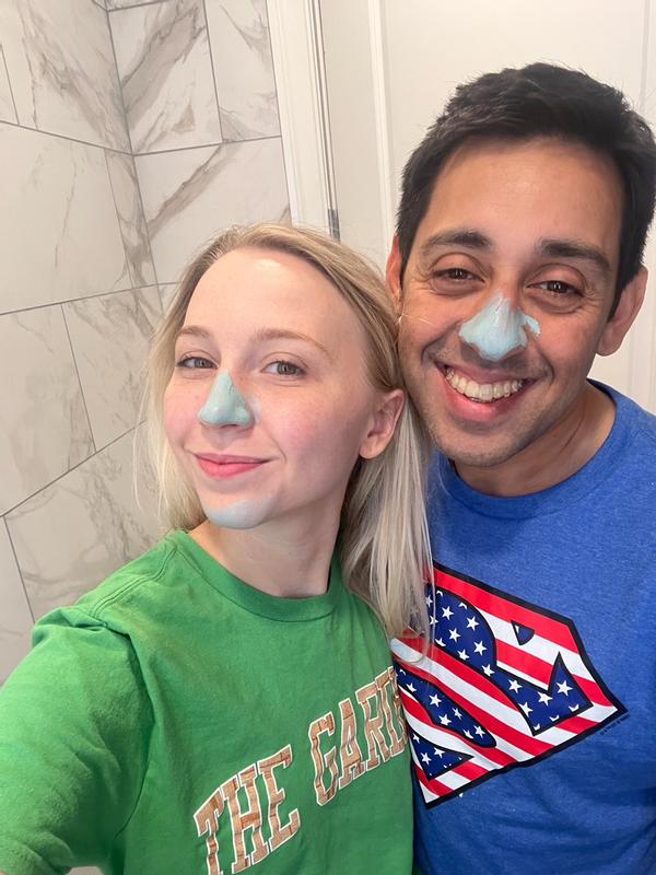 Review Thumbnail Image 0 382887493