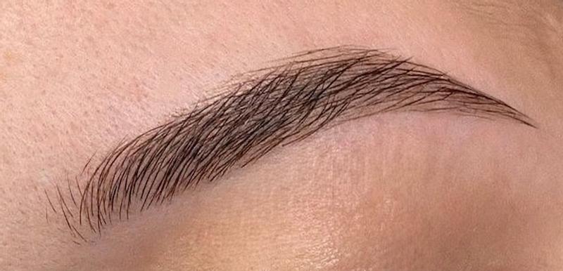 Review Thumbnail Image 1 385491517