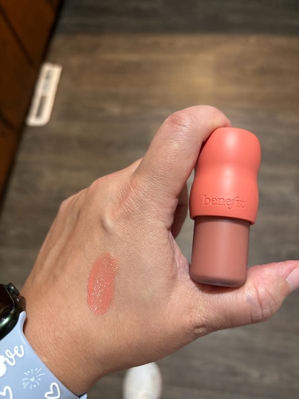 Review Thumbnail Image 0 383158130