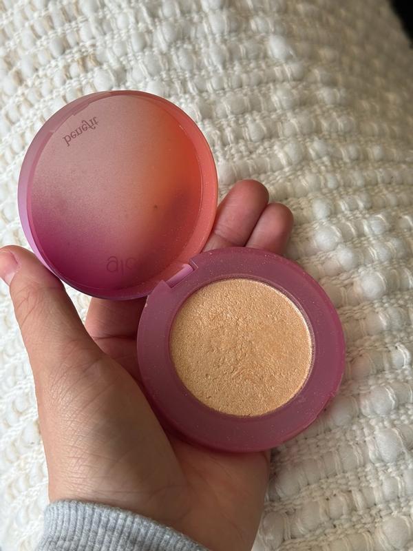 Review Thumbnail Image 0 380109898