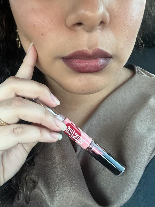 Customer photo for "Must have!!"