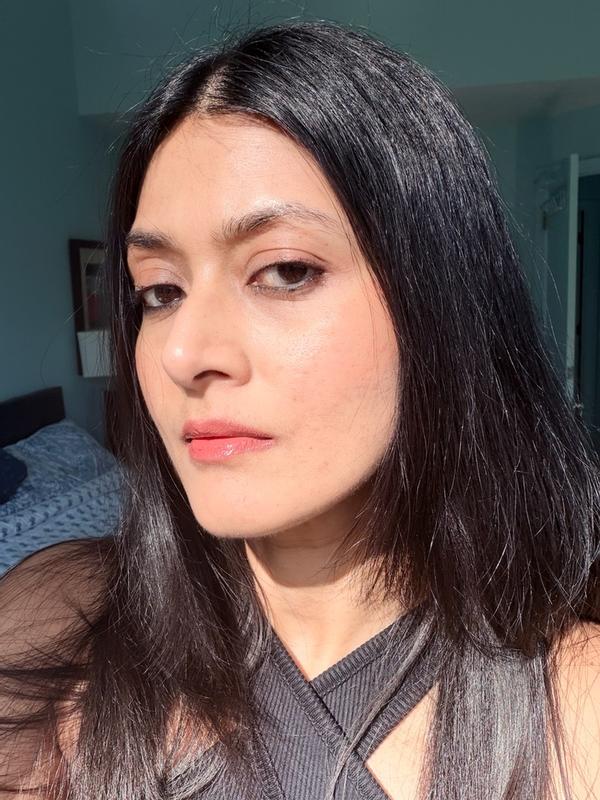 Review Thumbnail Image 1 383320397