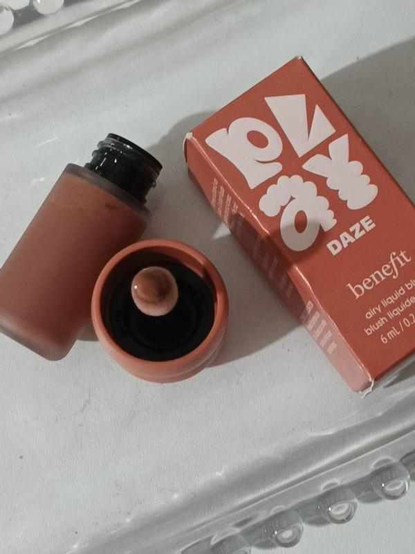 Review Thumbnail Image 1 383624609