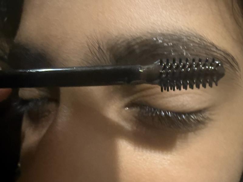 Review Thumbnail Image 0 384064395