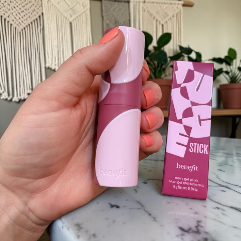 Review Thumbnail Image 1 382641024