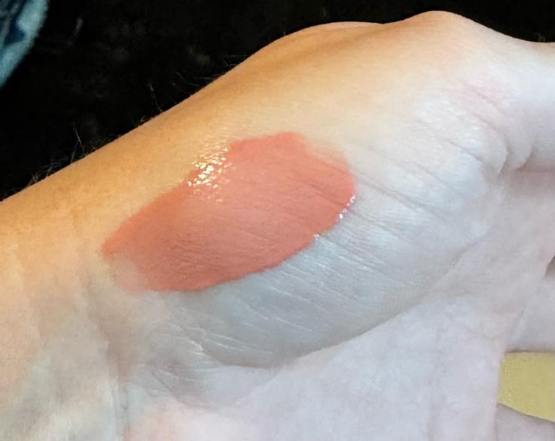 Review Thumbnail Image 1 384584078