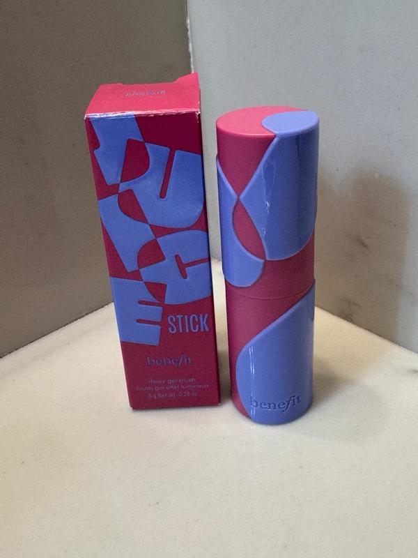 Review Thumbnail Image 2 383999233