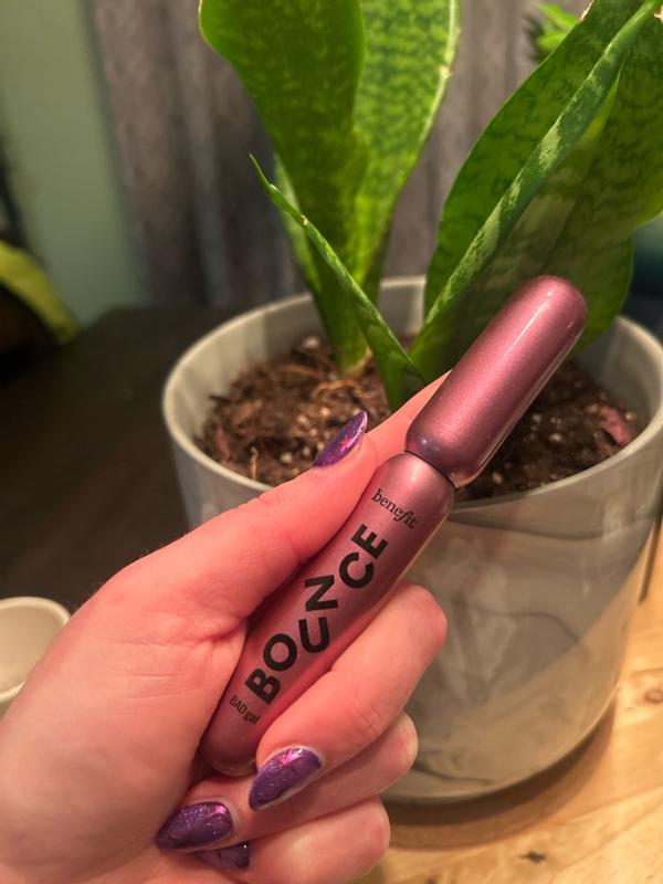 Review Thumbnail Image 0 380065309