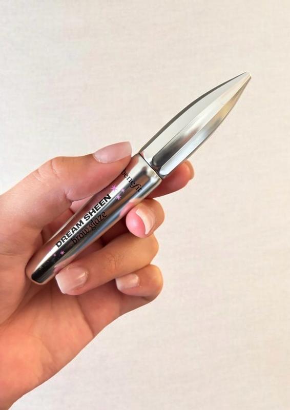 Review Thumbnail Image 0 384687155