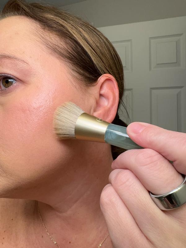 Review Thumbnail Image 1 389918903