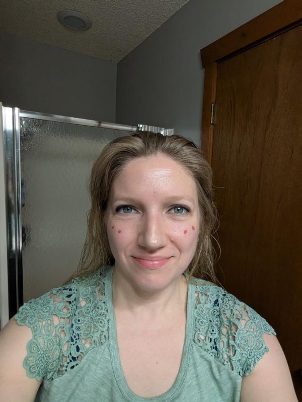 Review Thumbnail Image 3 384531649