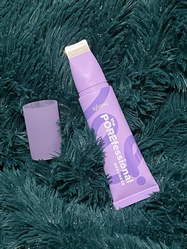 Review Thumbnail Image 0 379896276