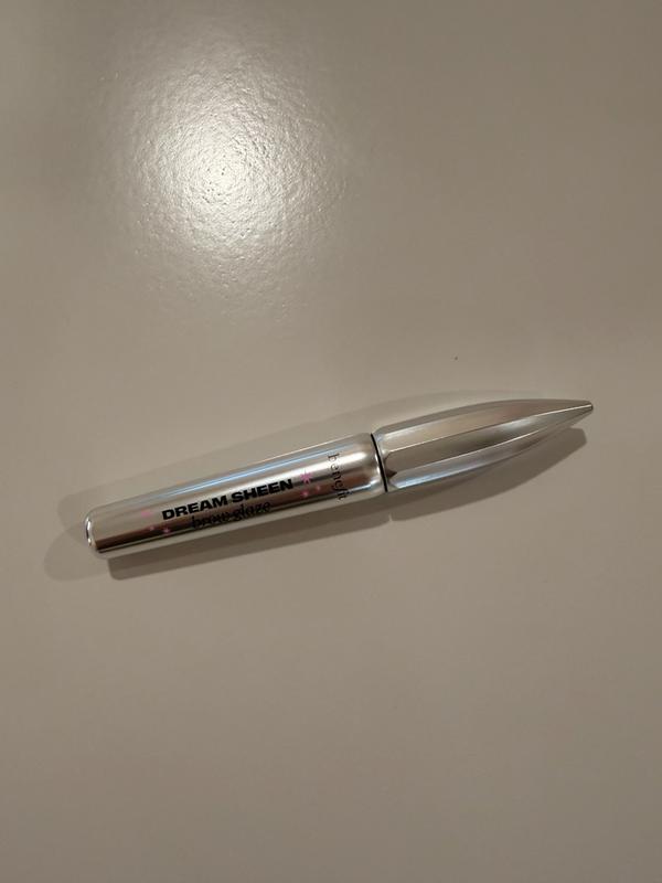 Review Thumbnail Image 0 384773495