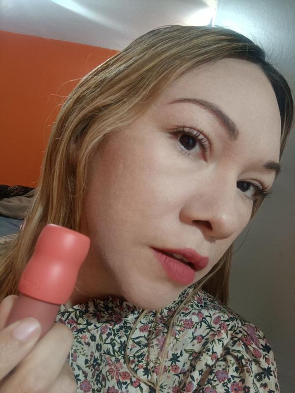 Review Thumbnail Image 3 384716066