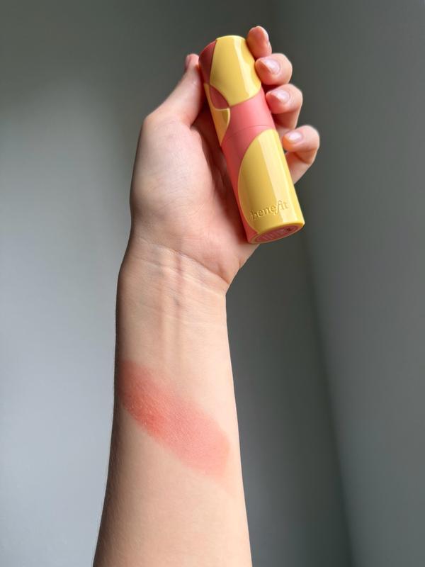 Review Thumbnail Image 0 384444953