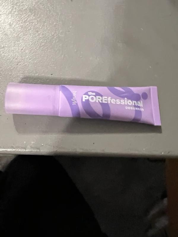 Review Thumbnail Image 0 382972999