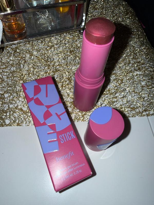 Review Thumbnail Image 0 385244500