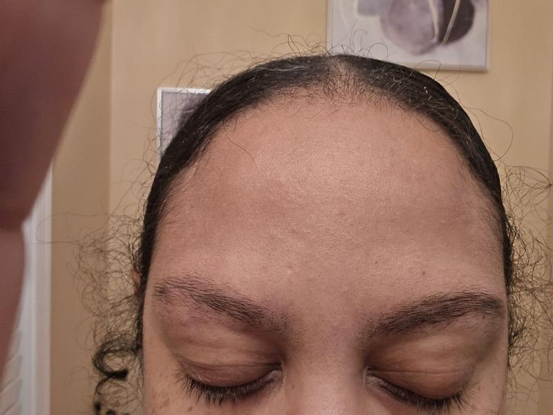 Review Thumbnail Image 0 385470460