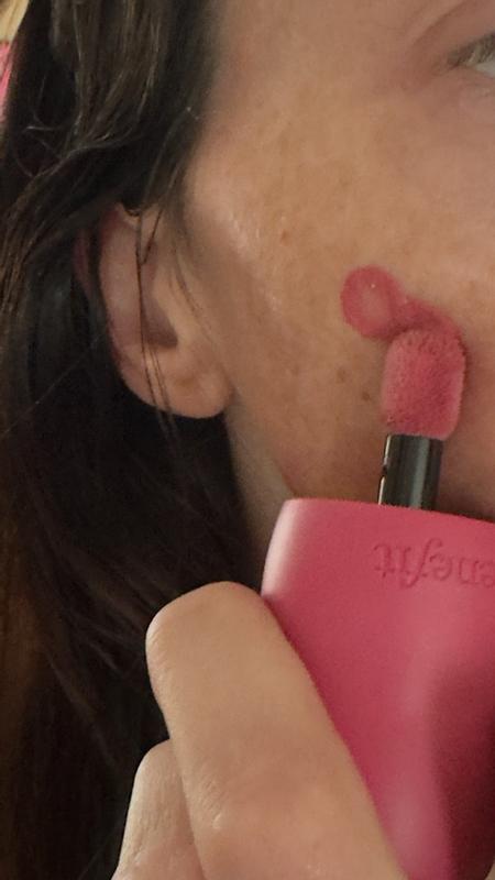 Review Thumbnail Image 0 385397829