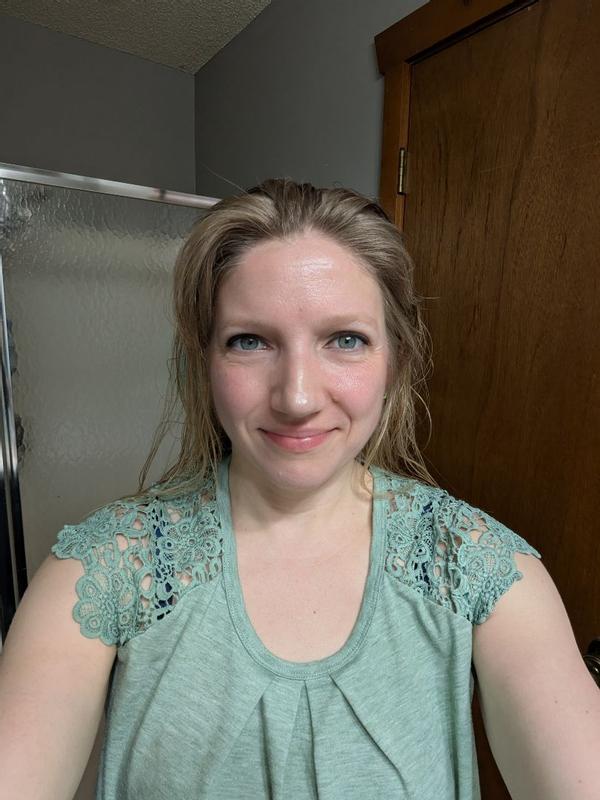 Review Thumbnail Image 0 384531649