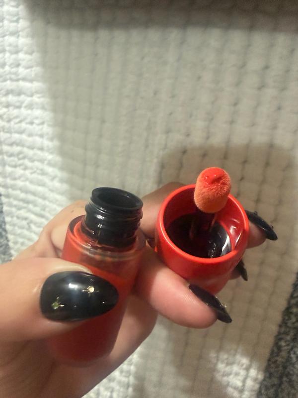 Review Thumbnail Image 1 388389203