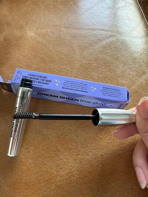 Review Thumbnail Image 0 385241067